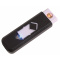 Usb-aansteker fire up - Topgiving