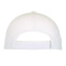 5 panel baseball cap liberty - Topgiving