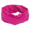 Elastische bandana trendy - Topgiving