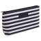 Toilettas stripy - Topgiving