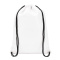 210d polyester rugzak town - Topgiving