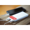 Powerbank silicon valley - Topgiving