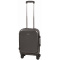 Business-trolley-boardcase frankfurt 3.0 - Topgiving