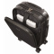 Business-trolley-boardcase frankfurt 3.0 - Topgiving