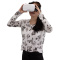 Luxe virtual reality bril imagination - Topgiving