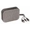 Bluetooth speaker meshes - Topgiving