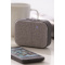 Bluetooth speaker meshes - Topgiving