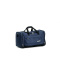 Enrico benetti travelbag colorado - Topgiving