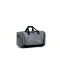 Enrico benetti travelbag colorado - Topgiving