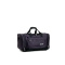 Enrico benetti travelbag colorado - Topgiving