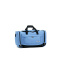 Enrico benetti travelbag colorado - Topgiving