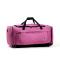 Enrico benetti travelbag colorado - Topgiving