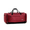 Enrico benetti travelbag colorado - Topgiving