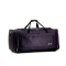 Enrico benetti travelbag colorado - Topgiving