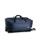 Enrico benetti wheelerbag rhode island - Topgiving