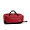 Enrico benetti wheelerbag rhode island - Topgiving