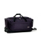 Enrico benetti wheelerbag rhode island - Topgiving