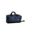 Enrico benetti wheelerbag rhode island - Topgiving