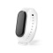 Smart armband - Topgiving