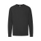 Volwassene sweatshirt - Topgiving