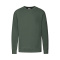 Volwassene sweatshirt - Topgiving