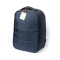 Bagage label - Topgiving
