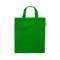 Tas - Topgiving