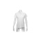 Dames polo shirt - Topgiving