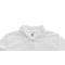 Dames polo shirt - Topgiving