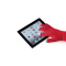 Touchscreen handschoenen - Topgiving