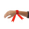 Multifunctionele armband - Topgiving