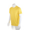 Kleuren t-shirt volwassene - Topgiving