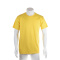 Kleuren t-shirt volwassene - Topgiving