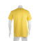 Kleuren t-shirt volwassene - Topgiving