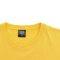 Kleuren t-shirt volwassene - Topgiving