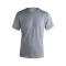 Volwassene kleuren t-shirt keya - Topgiving