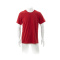 Volwassene kleuren t-shirt keya - Topgiving