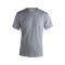 Volwassene kleuren t-shirt keya - Topgiving