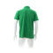 Volwassene kleuren t-shirt keya - Topgiving