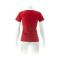 Kleuren dames t-shirt keya - Topgiving