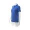 Dames kleuren polo shirt keya - Topgiving