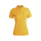 Dames kleuren polo shirt keya - Topgiving