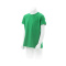 Kleuren kinder t-shirt keya - Topgiving