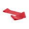 Fitness-band - Topgiving
