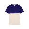 T-shirt volwassene - Topgiving