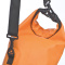 Waterproof messenger bag - Topgiving