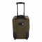 Vintage canvas trolley bilbao - Topgiving