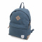 Vintage canvas backpack - Topgiving