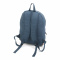 Vintage canvas backpack - Topgiving