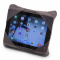 Tablet & neck pillow - Topgiving